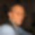 Profilbild von Frank Assmann