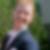 Profilbild von Andreas Kross