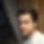 Profilbild von Patrick Plieth