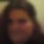 Profilbild von Nadine Kesting