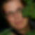 Profilbild von Dana Pottin