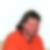 Profilbild von Roland Sperber
