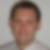 Profilbild von Holger Franz