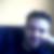 Profilbild von Dominik Holtrup