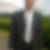 Profilbild von Hakan Öz