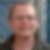 Profilbild von Oliver Seidler