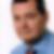 Profilbild von Christian Buchenthal