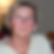 Profilbild von Ursula Bößert