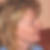 Profilbild von Sylvia Firus