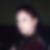 Profilbild von Melanie Newie