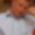Profilbild von Martin Kelting