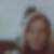 Profilbild von Nancy Heise