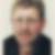 Profilbild von Hermann Boekhoff