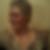 Profilbild von Rosemarie Ritter