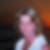 Profilbild von Jutta Spittel