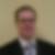 Profilbild von Dirk Bonow