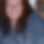 Profilbild von Stefanie Drewe