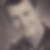 Profilbild von Peter Nüscke