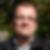 Profilbild von Oliver Gräb