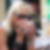 Profilbild von Andrea Reißig