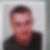 Profilbild von Mike Neuhäußer