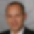 Profilbild von Patrick Wauer