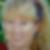 Profilbild von Annegret Wagner