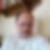 Profilbild von Matthias Bergemann