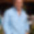 Profilbild von Marcus Willitsch
