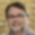 Profilbild von Klaus Mellis