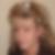 Profilbild von Petra Exner