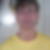 Profilbild von Roland Püschel