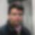 Profilbild von Ulf Remmel