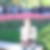 Profilbild von Anna Fuchs