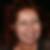 Profilbild von Claudia Greifzu