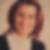 Profilbild von Sandra Ehrlich