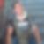Profilbild von Thorsten Richard Hymmen