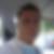 Profilbild von Andy Kreuzmann