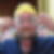Profilbild von Thomas Walther