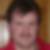 Profilbild von Sascha Ring