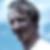 Profilbild von Martin Lotz