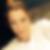 Profilbild von Bianca Witte