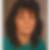Profilbild von Ingrid Küther