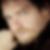 Profilbild von Ricki Schwerdtfeger
