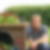 Profilbild von Dirk Lieber