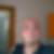 Profilbild von Rüdiger Haungs