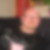 Profilbild von Peter Jäckel