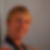 Profilbild von Andra Andresen