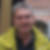 Profilbild von Uwe Fuß