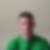 Profilbild von Torsten Schäfer